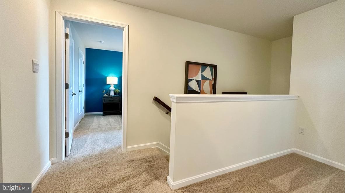 1162 Wintermead Loop photo 18