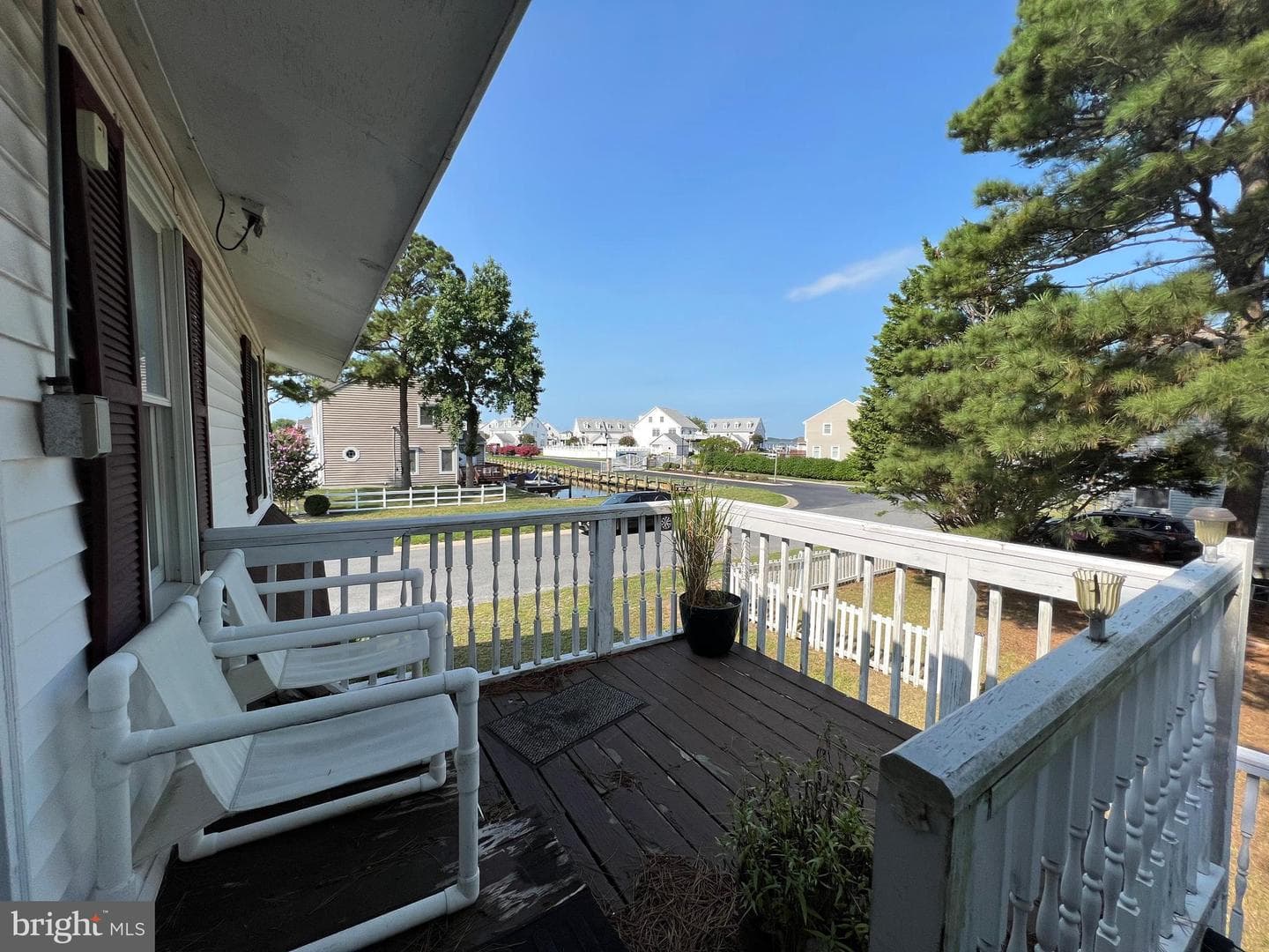 13444 Madison Avenue photo 12