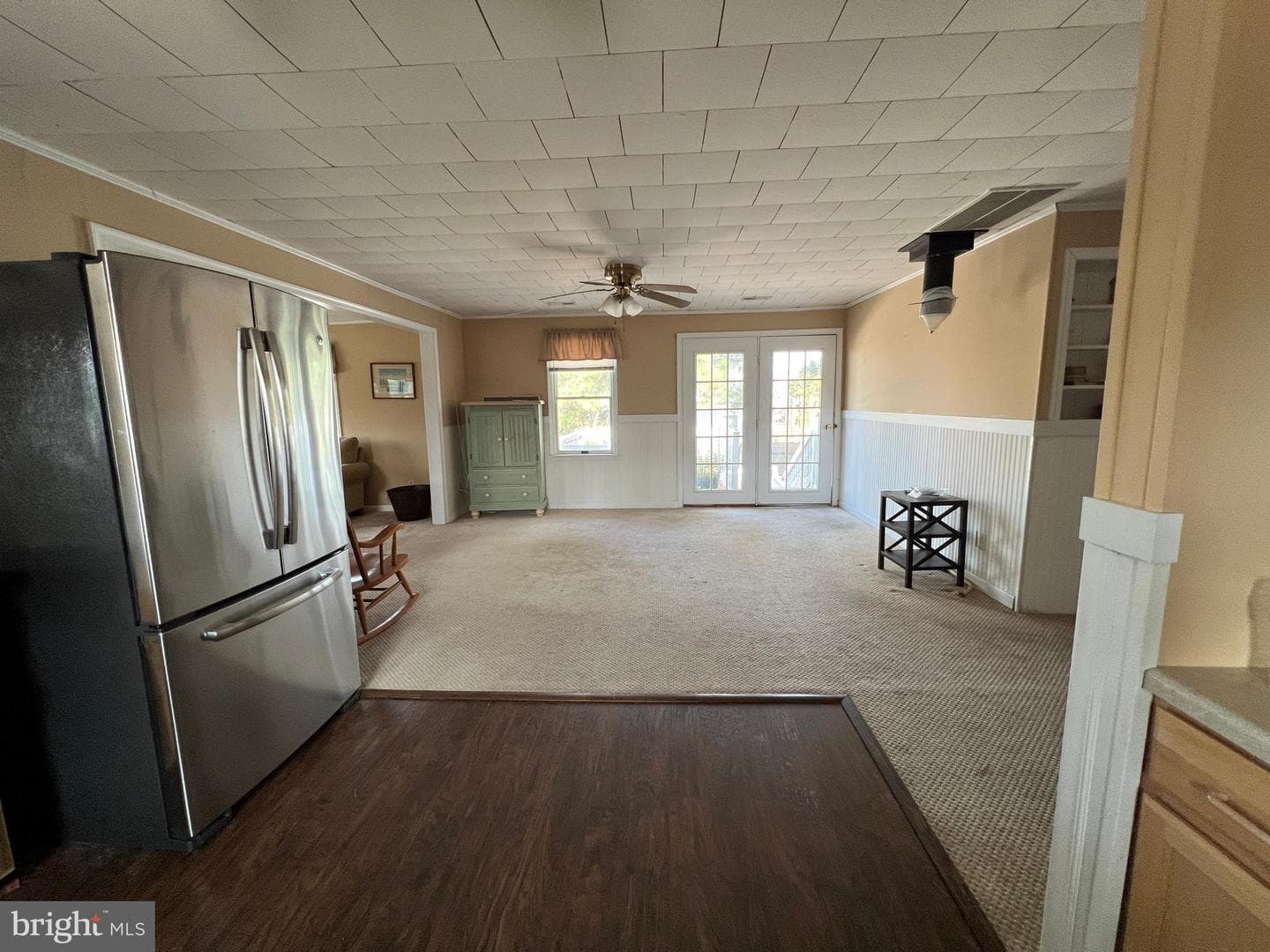 13444 Madison Avenue photo 17