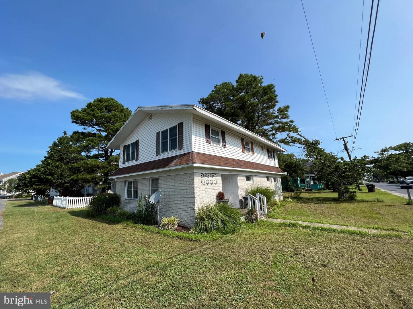 13444 Madison Avenue, Ocean City