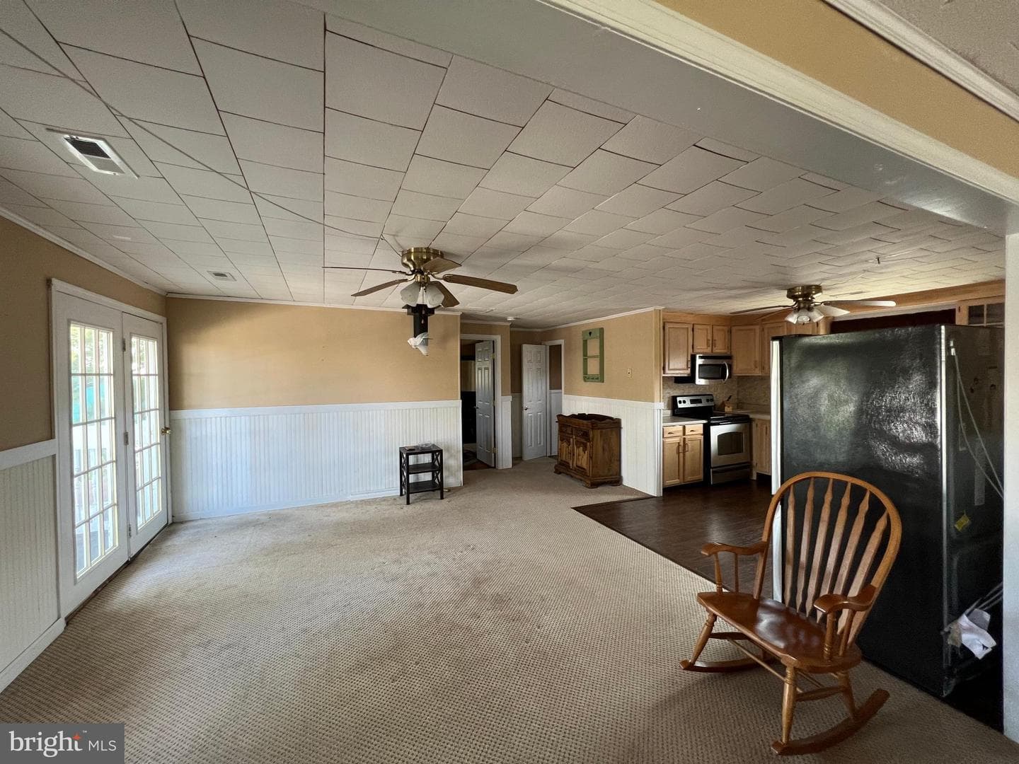 13444 Madison Avenue photo 20