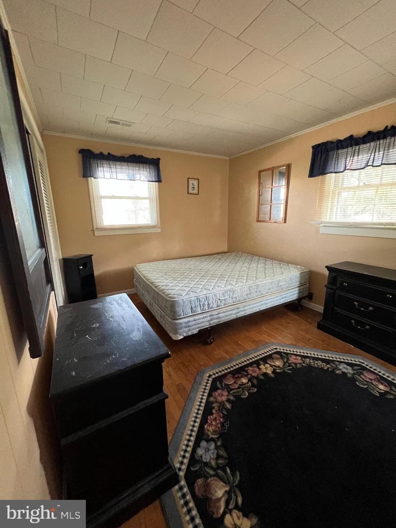13444 Madison Avenue photo 21