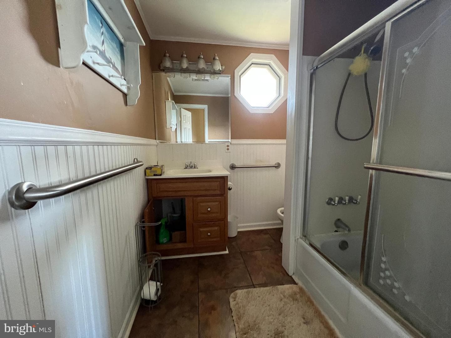 13444 Madison Avenue photo 25
