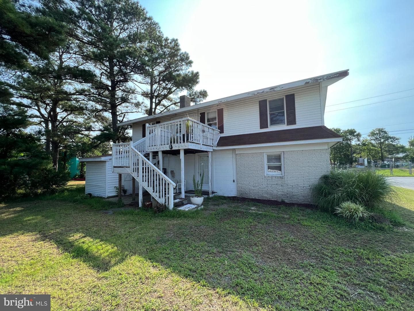 13444 Madison Avenue photo 27