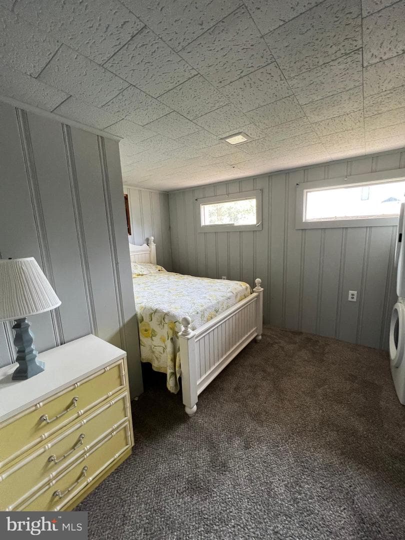 13444 Madison Avenue photo 8