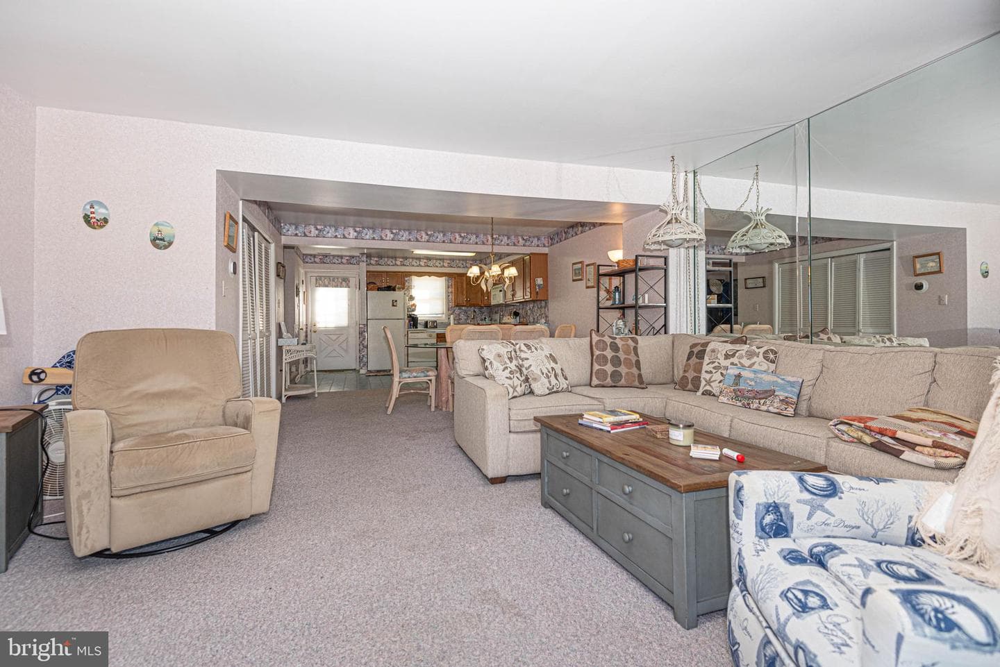 142 Captains Quarters Road photo 10