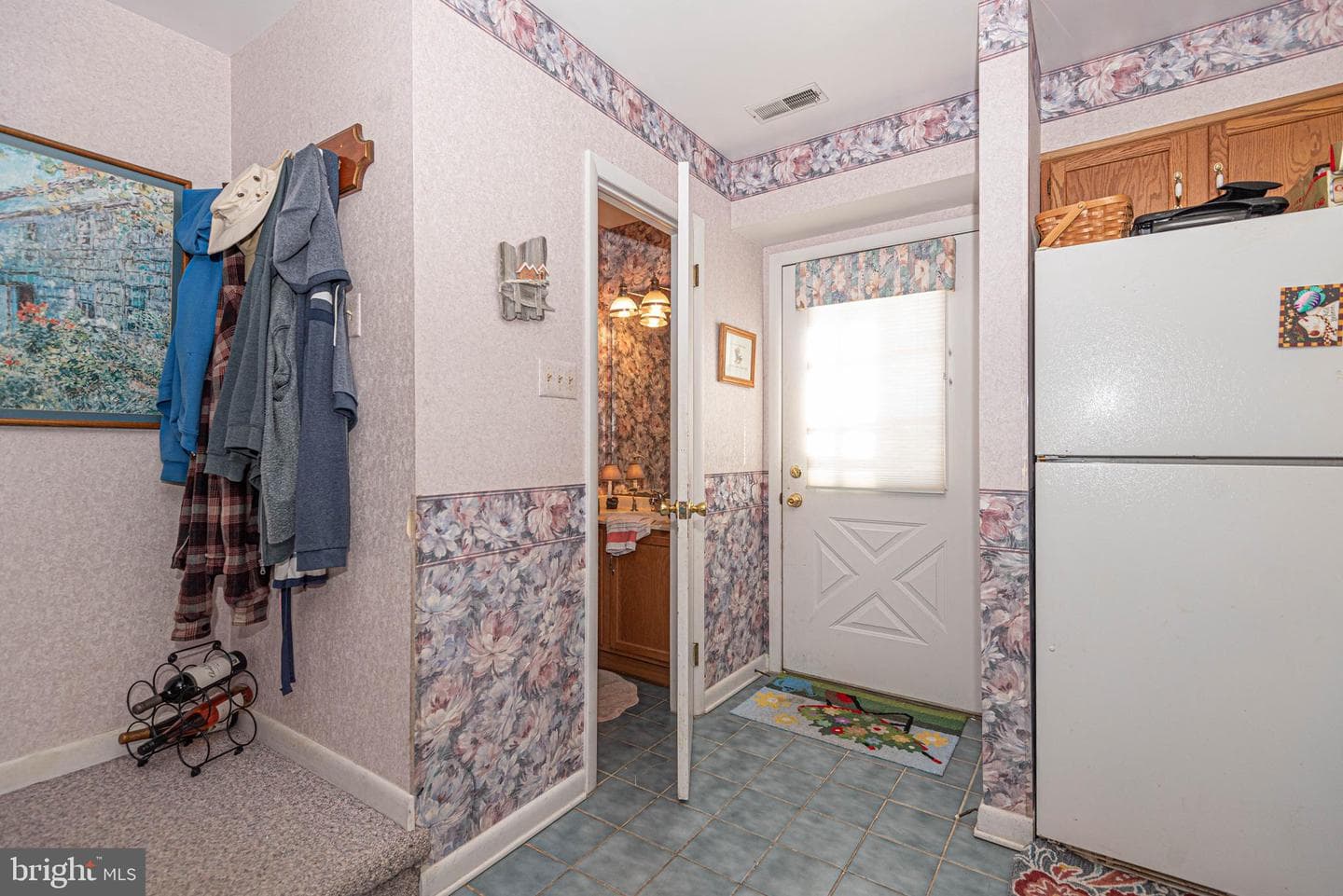 142 Captains Quarters Road photo 11