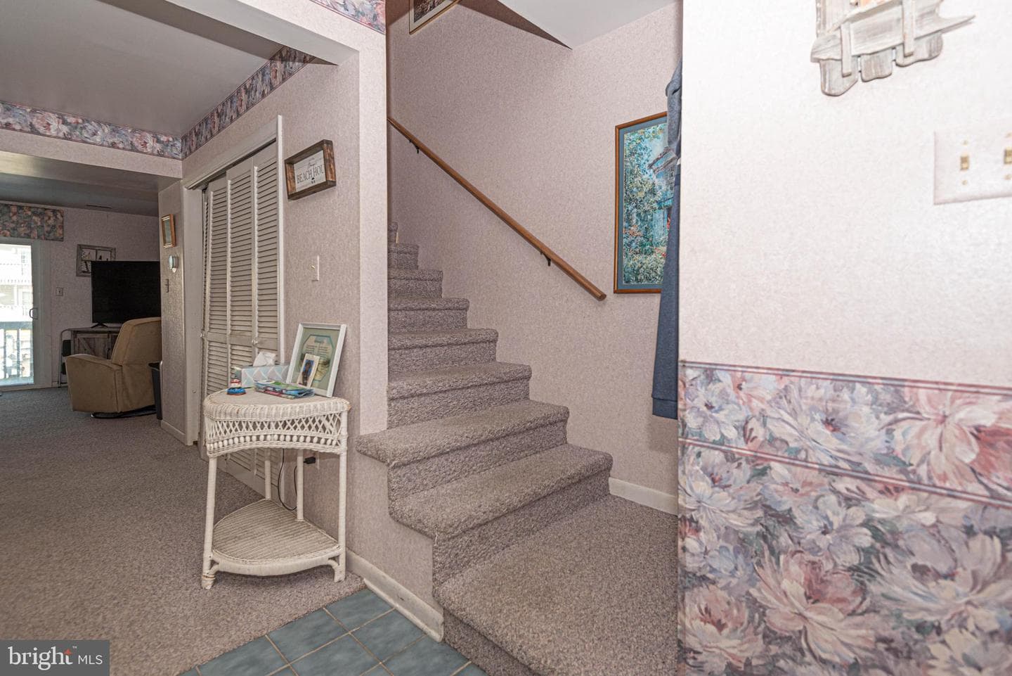 142 Captains Quarters Road photo 12