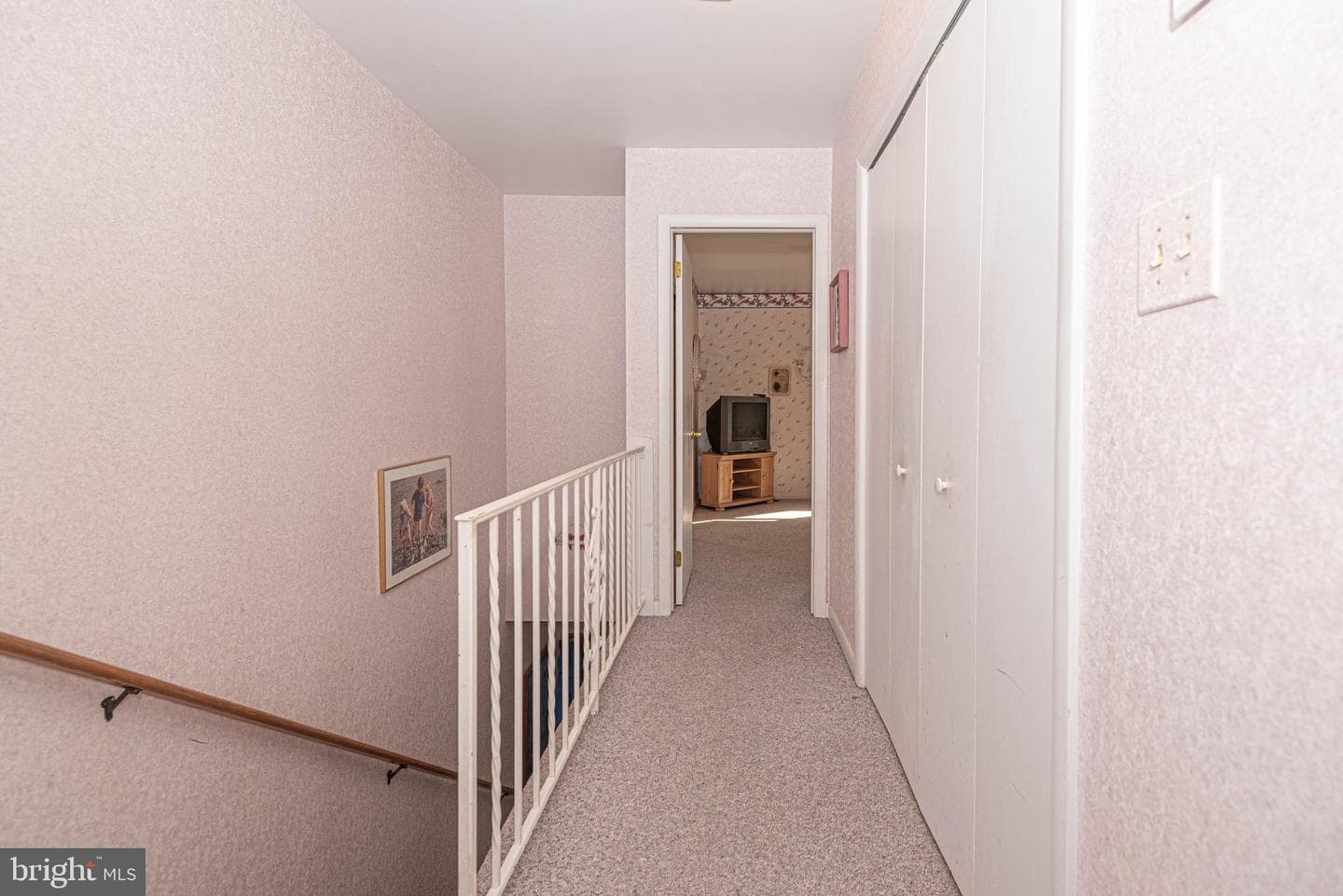 142 Captains Quarters Road photo 13