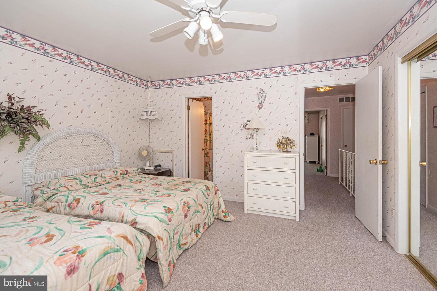 142 Captains Quarters Road photo 15