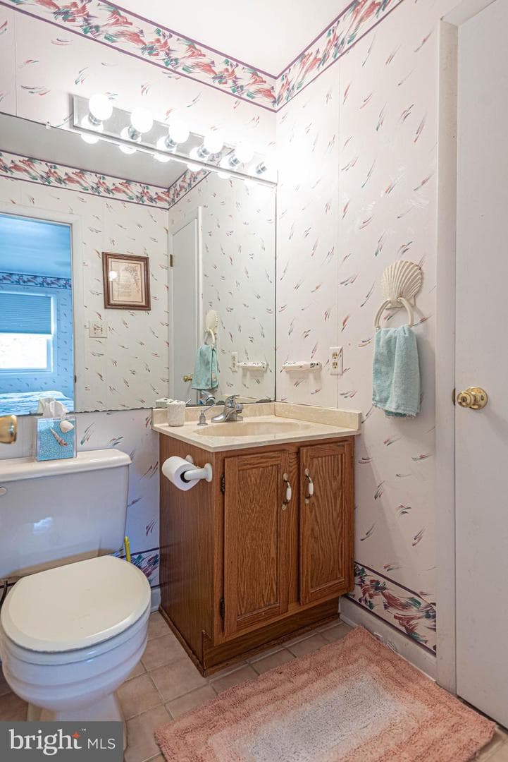 142 Captains Quarters Road photo 16