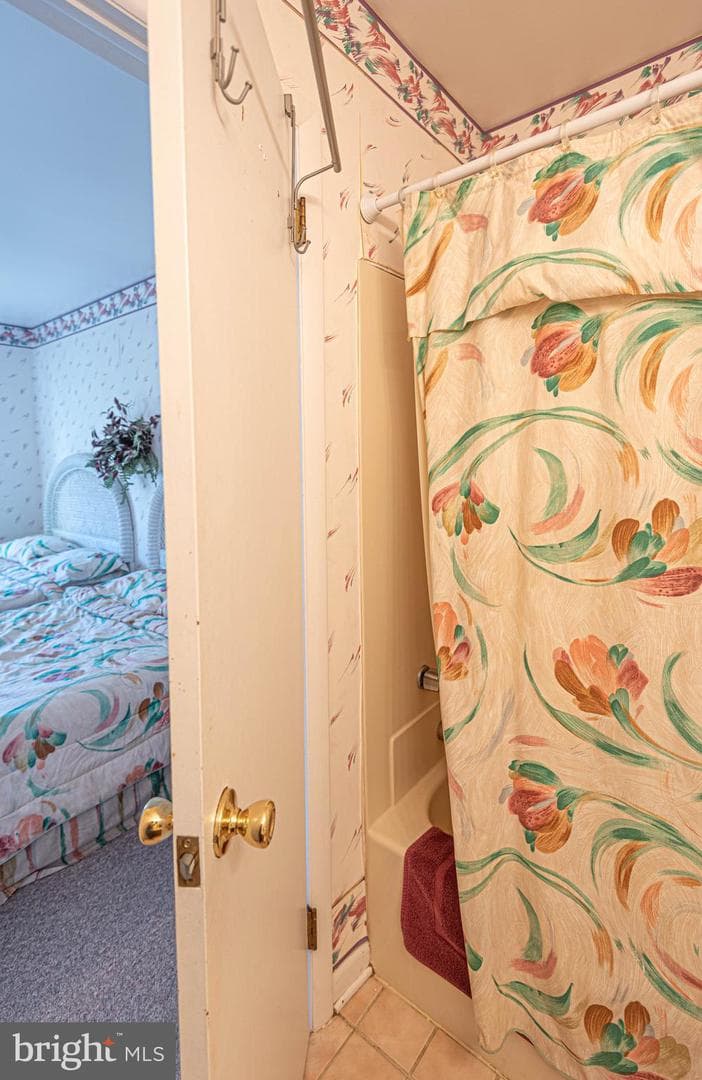 142 Captains Quarters Road photo 17