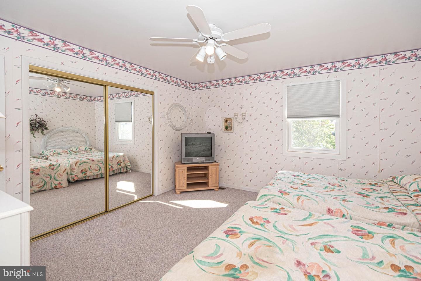 142 Captains Quarters Road photo 18