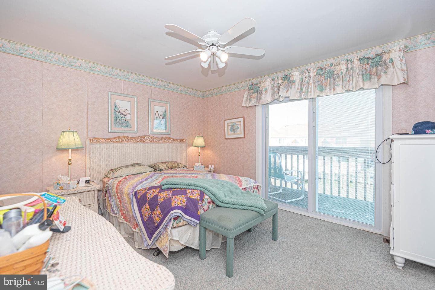 142 Captains Quarters Road photo 20