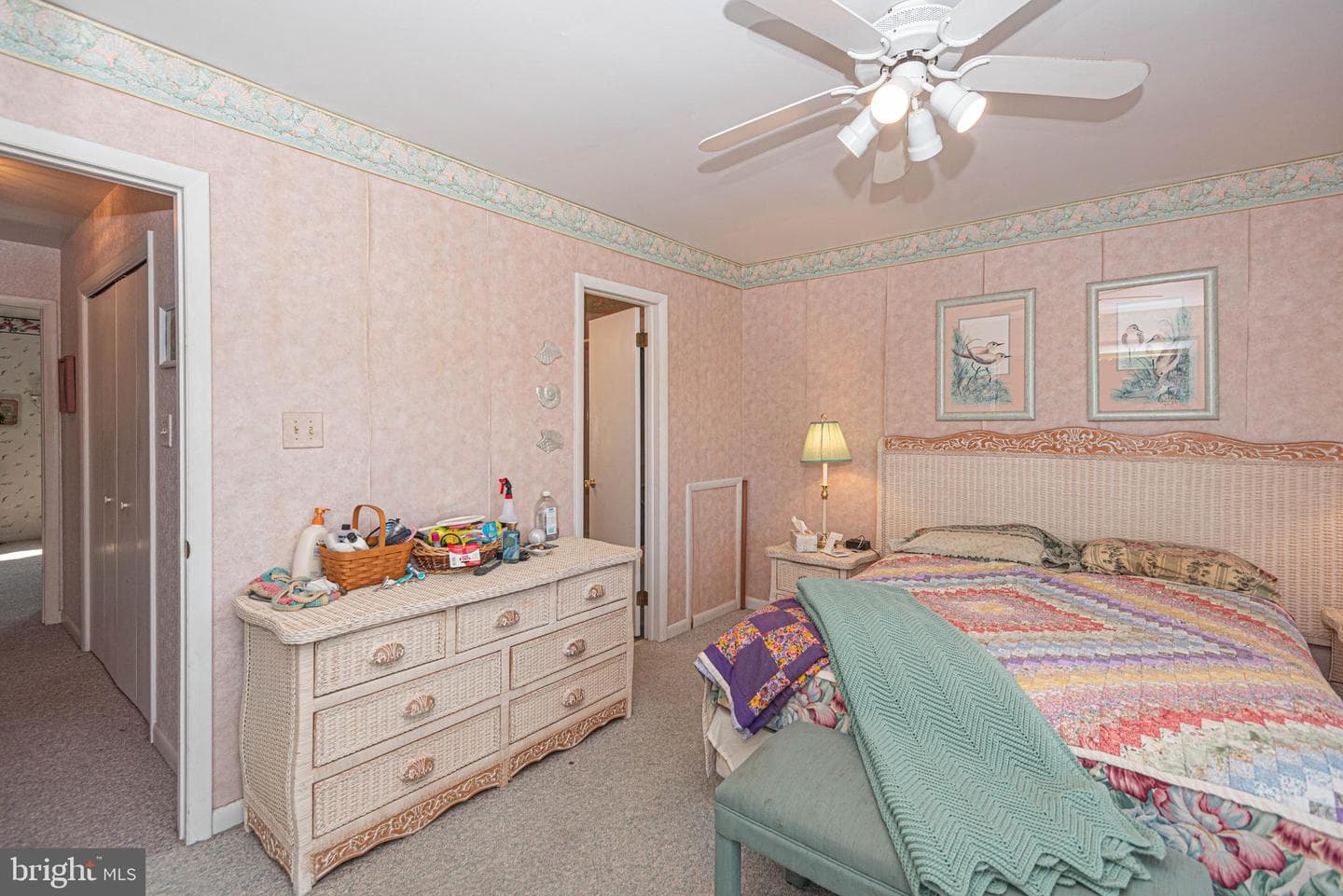 142 Captains Quarters Road photo 21