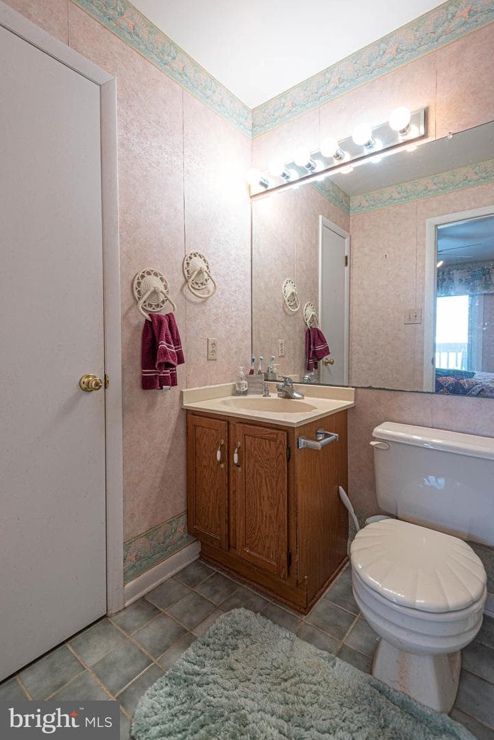 142 Captains Quarters Road photo 22