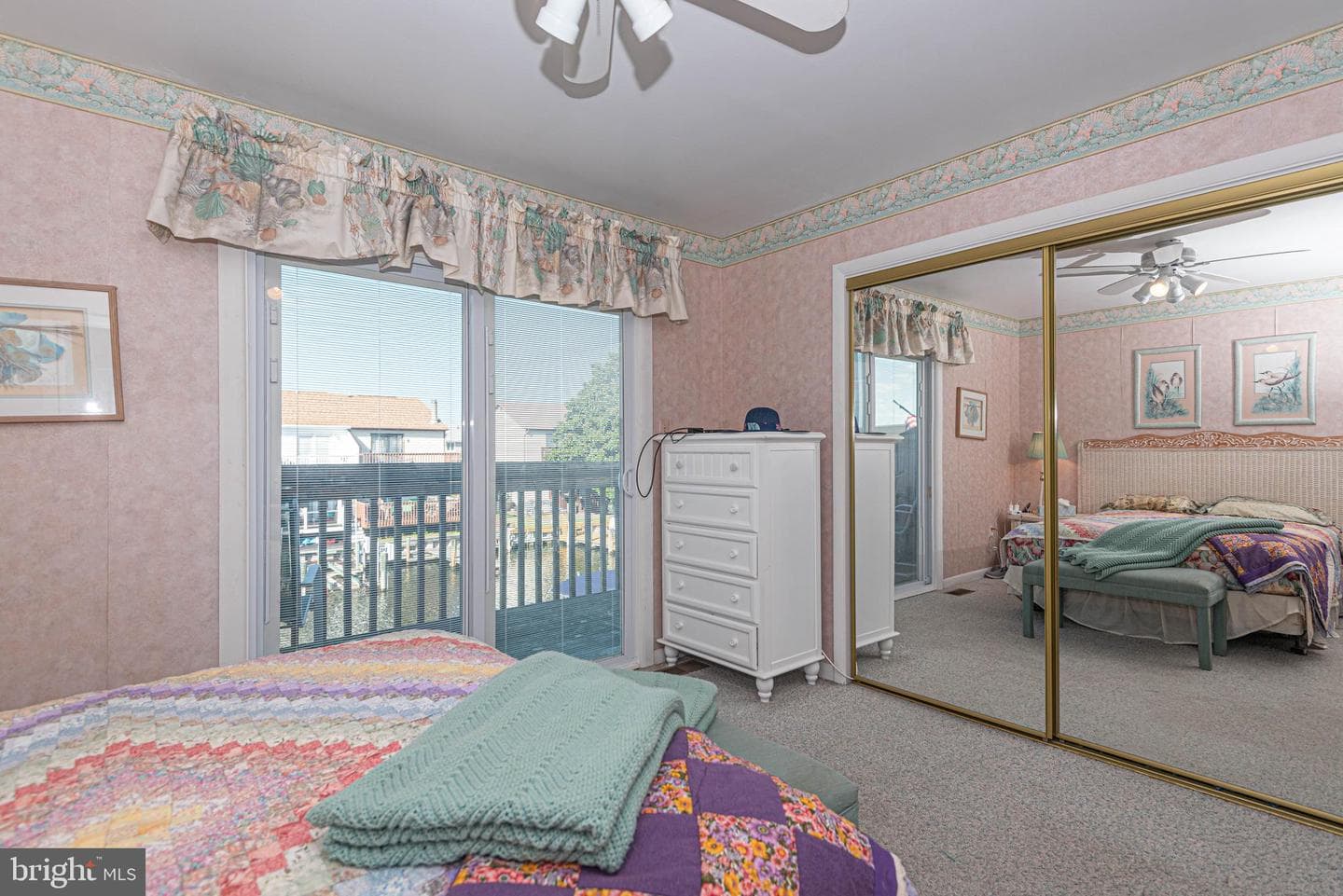 142 Captains Quarters Road photo 24