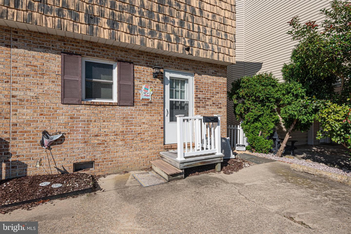 142 Captains Quarters Road photo 30