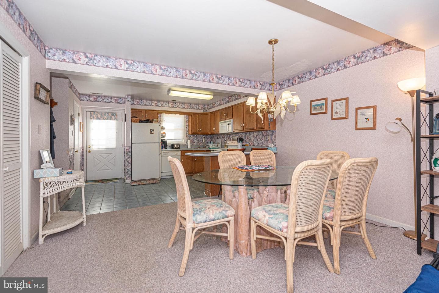 142 Captains Quarters Road photo 5