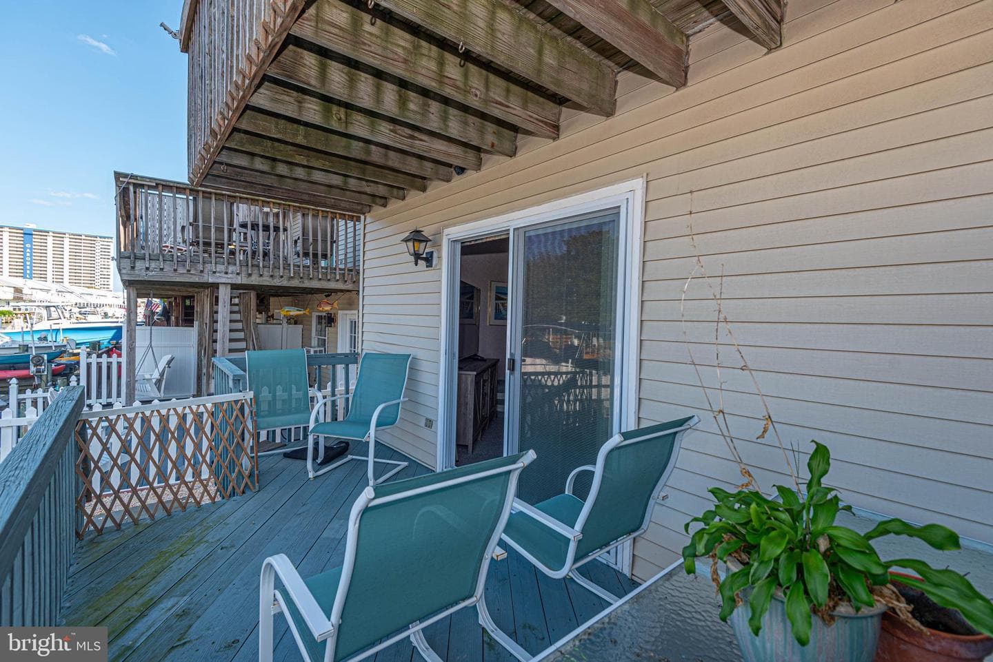 142 Captains Quarters Road photo 8