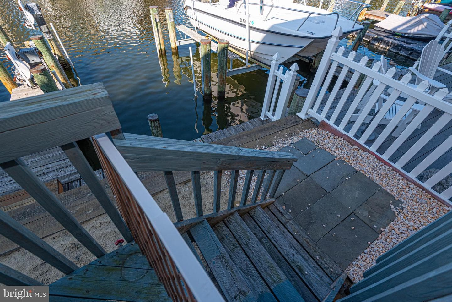 142 Captains Quarters Road photo 9