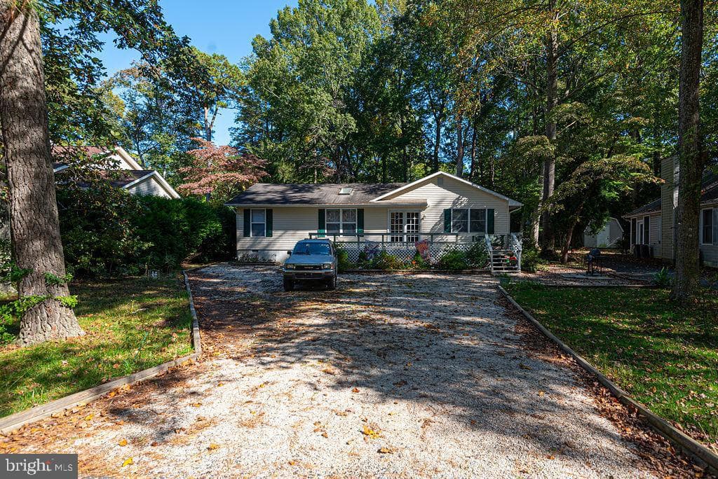 165 Seafarer Lane