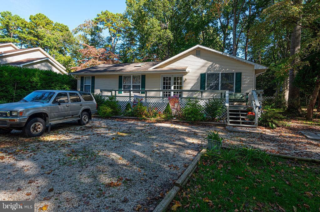 165 Seafarer Lane photo 10
