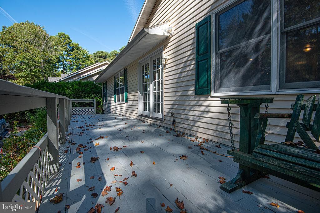 165 Seafarer Lane photo 11