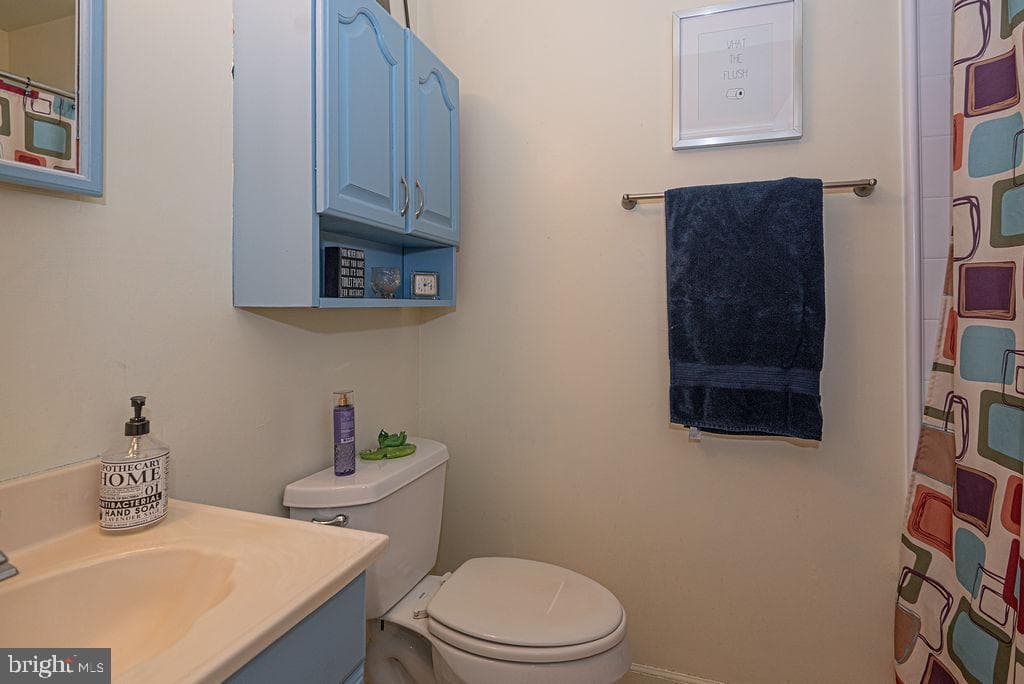 165 Seafarer Lane photo 17