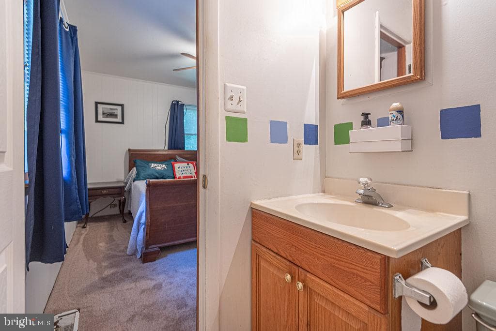 165 Seafarer Lane photo 20
