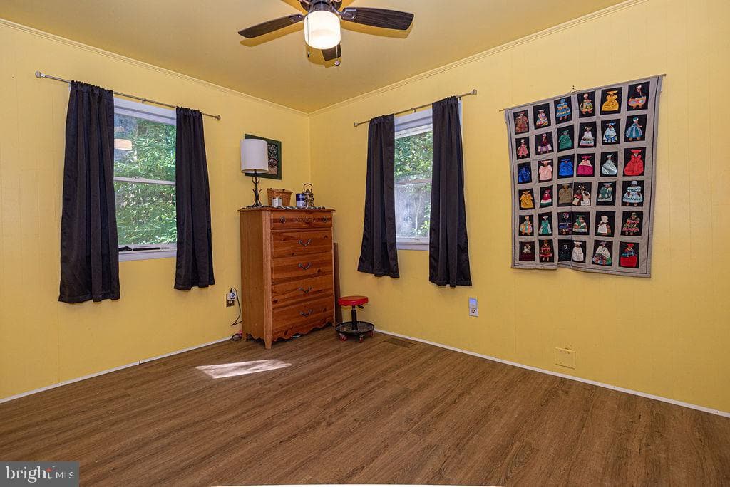 165 Seafarer Lane photo 21