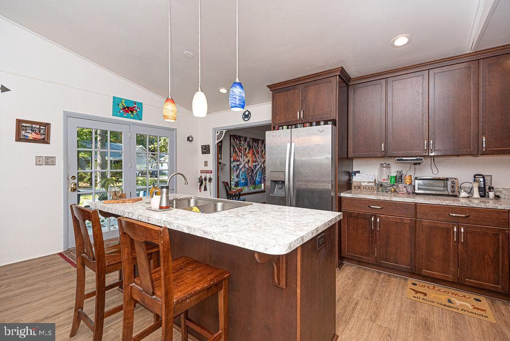 165 Seafarer Lane photo 22