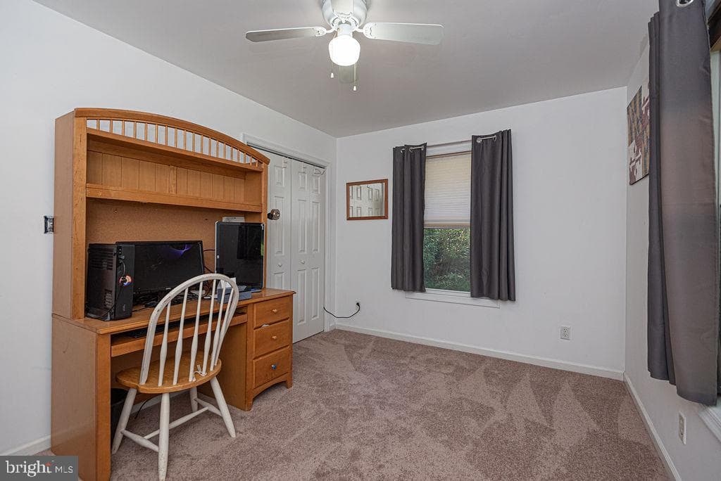 165 Seafarer Lane photo 23