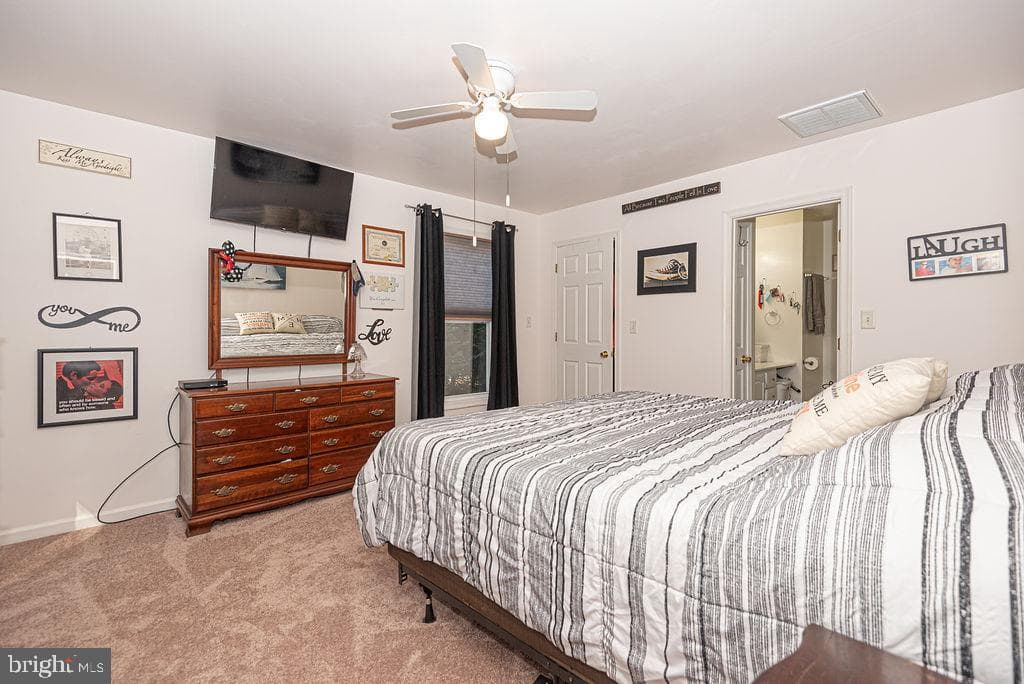 165 Seafarer Lane photo 24