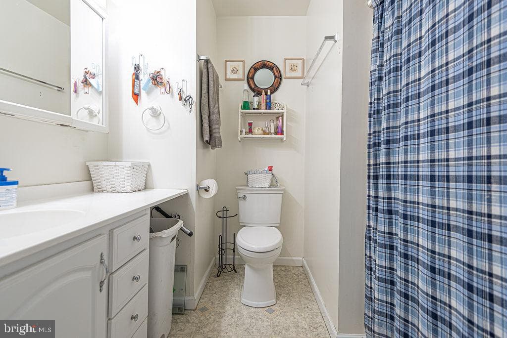 165 Seafarer Lane photo 25