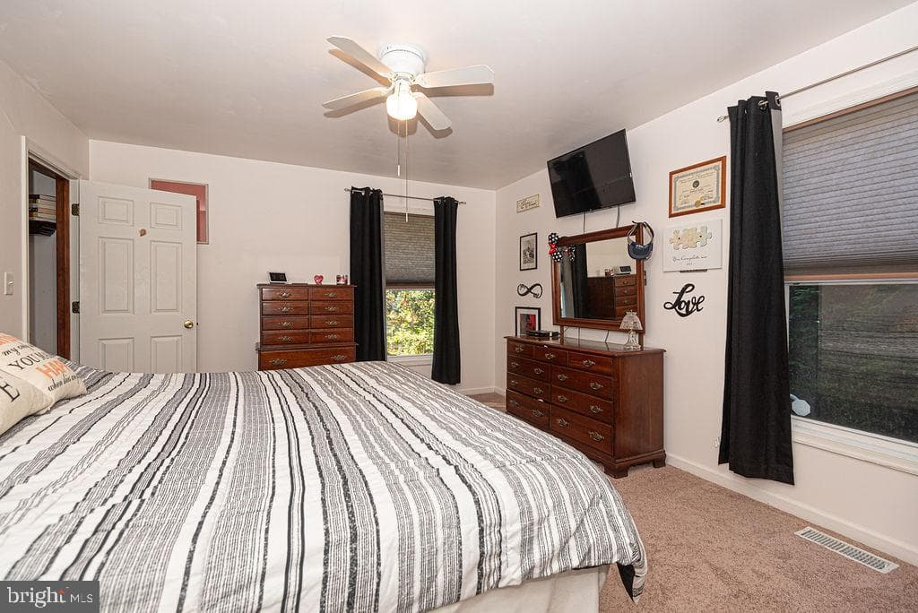 165 Seafarer Lane photo 26