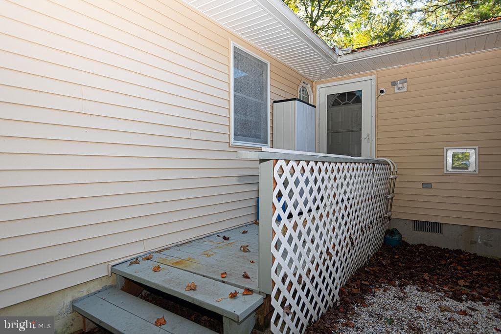 165 Seafarer Lane photo 28