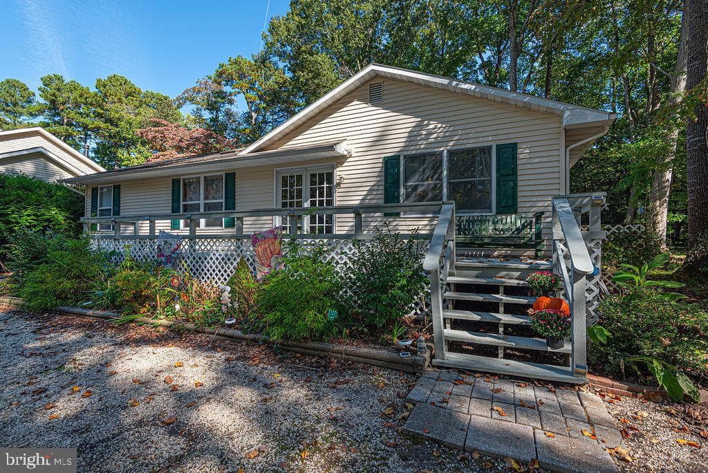 165 Seafarer Lane photo 29