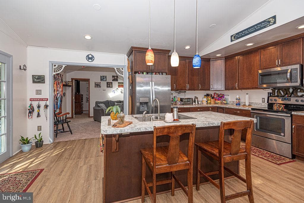 165 Seafarer Lane photo 3