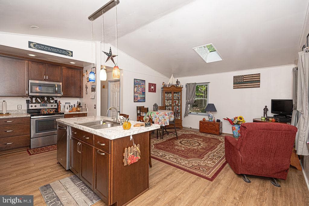 165 Seafarer Lane photo 30