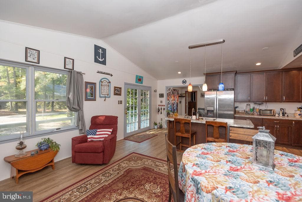 165 Seafarer Lane photo 31