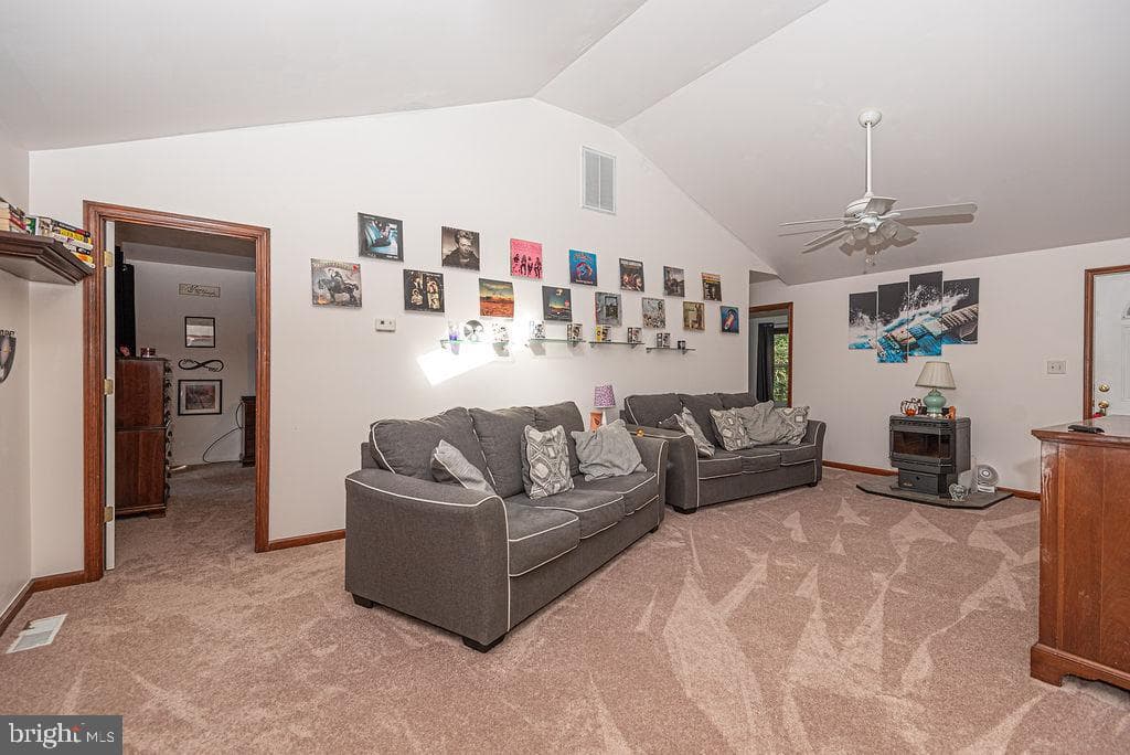165 Seafarer Lane photo 33