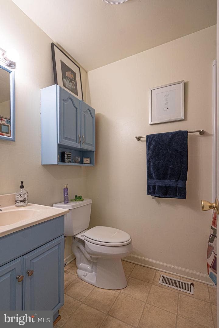 165 Seafarer Lane photo 34