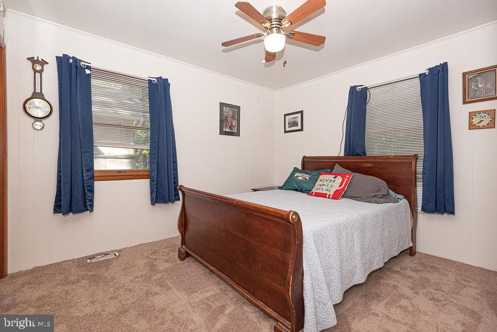 165 Seafarer Lane photo 35