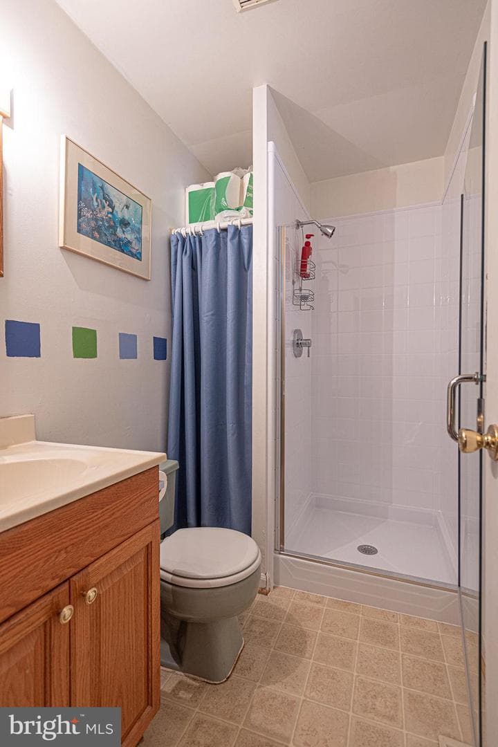 165 Seafarer Lane photo 36