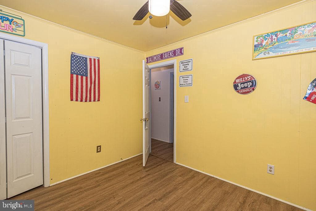 165 Seafarer Lane photo 37