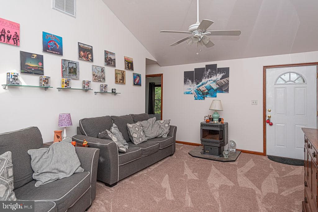 165 Seafarer Lane photo 38