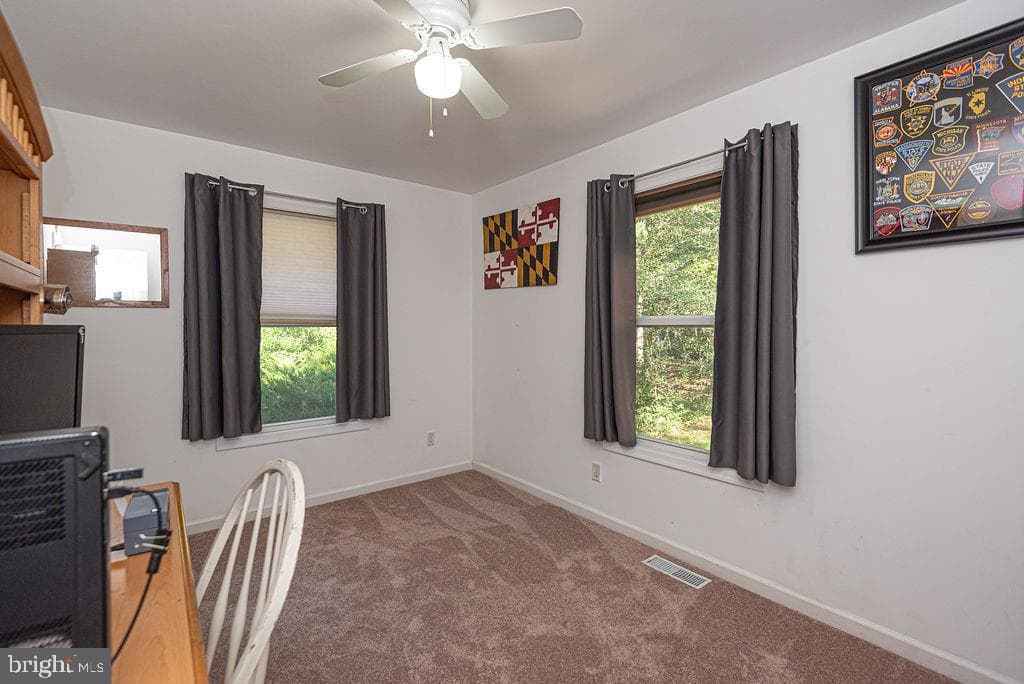165 Seafarer Lane photo 39