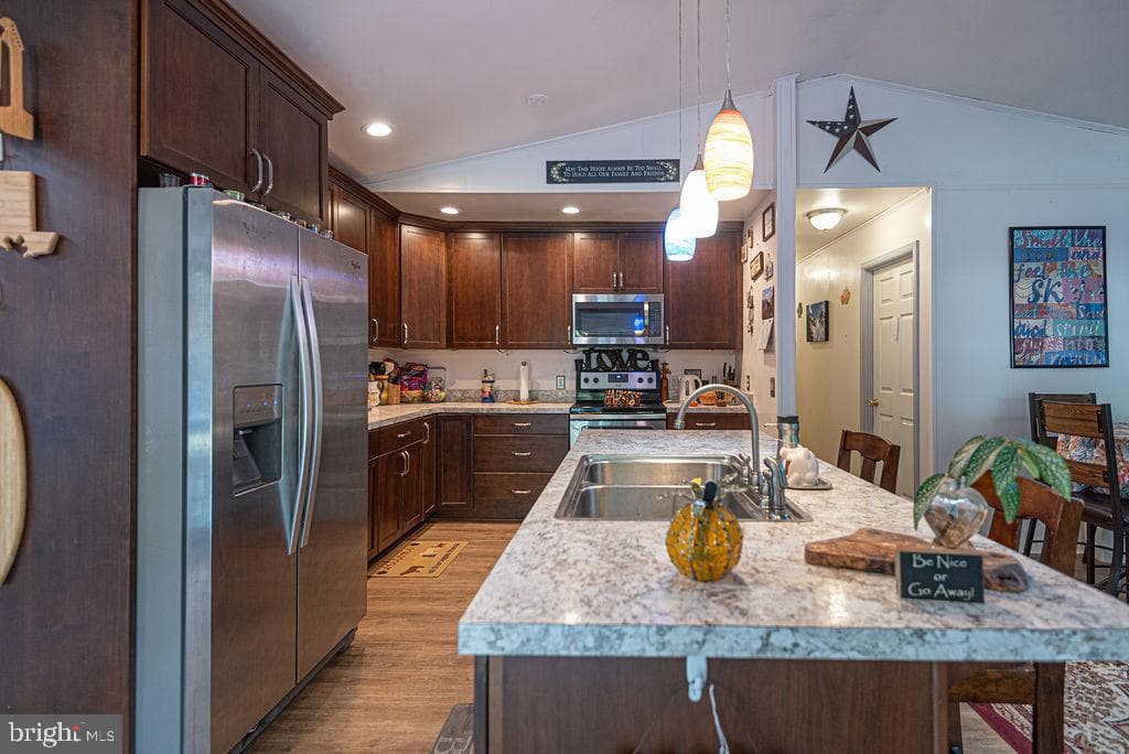 165 Seafarer Lane photo 4