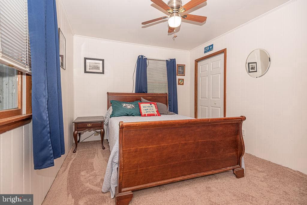 165 Seafarer Lane photo 5
